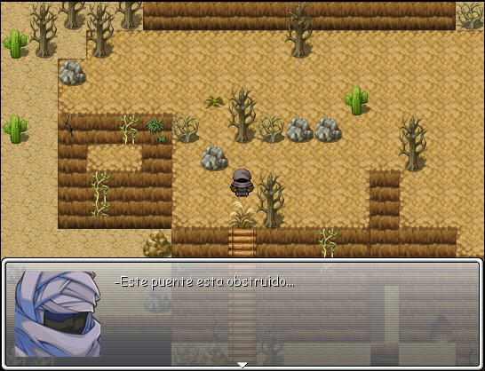 [Imagen: 15c8b30c91c203bcf2d1e93949ccc73f5g.jpg]