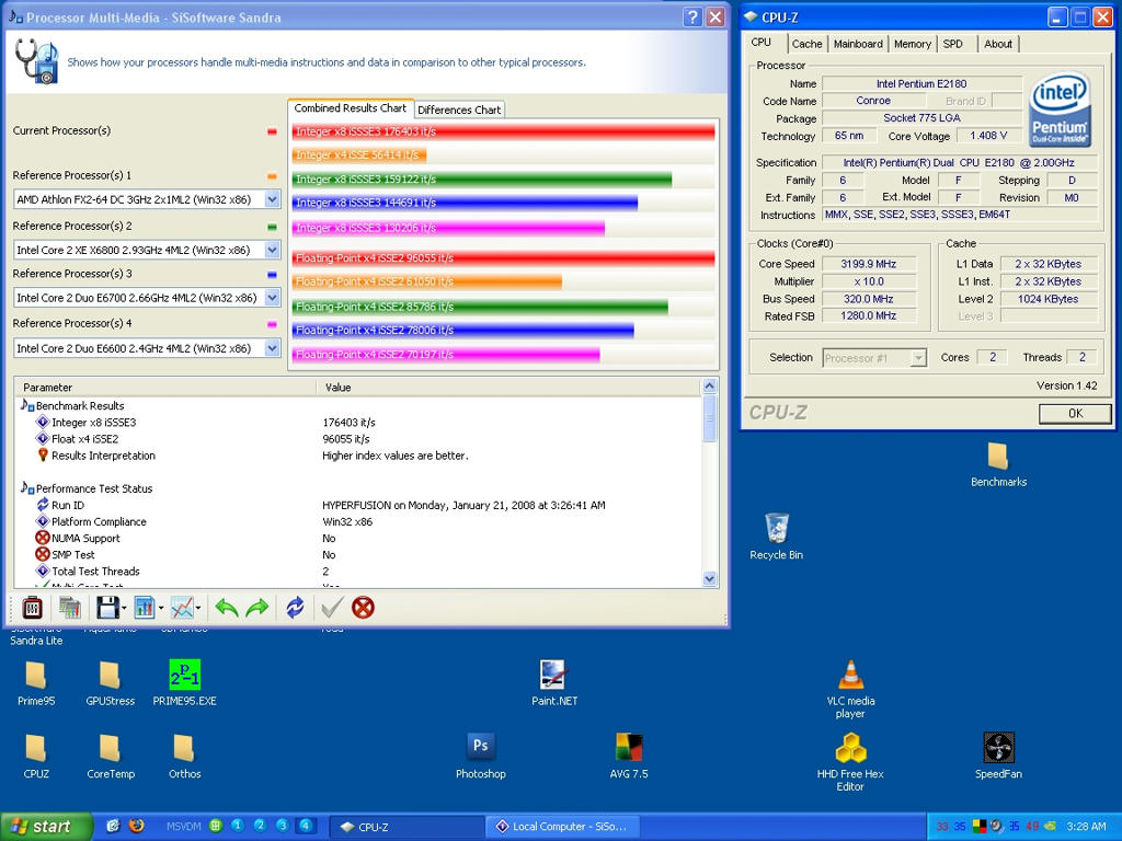 http://www1.mediafire.com/imgbnc.php/2e30193d5e6bfef224e274e0ba5505566g.jpg