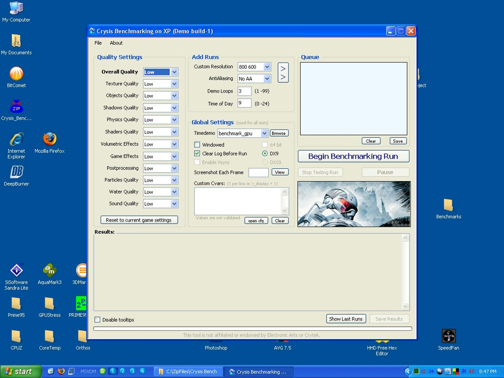 http://www1.mediafire.com/imgbnc.php/37feffc20138ffd166cc964268a16ded6g.jpg