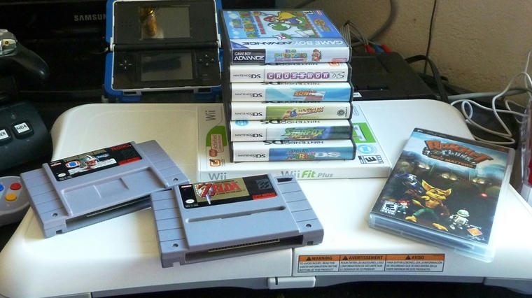 The Legend of Zelda: A Link to the Past / Four Swords Box Shot for Game Boy Advance - GameFAQs