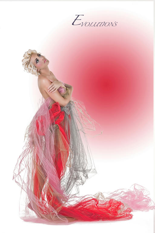 http://www1.mediafire.com/imgbnc.php/477f50312d206638a2778ab39835370ac4009a2b0f4c9379a1cfbaf20b9d29c46g.jpg
