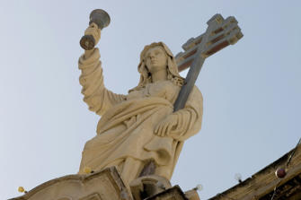 066 Malta.jpg