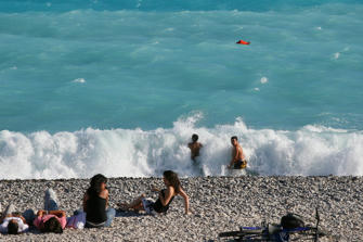 009 Beach.jpg