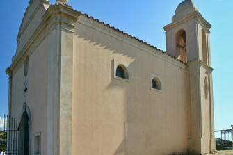 149 Notre Dame de la Serra.jpg