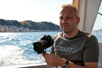 004-Greece.jpg