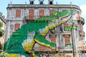 071-Lisbon.jpg