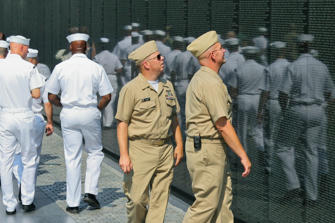 058 Washington DC.jpg