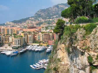 125 Monaco.jpg