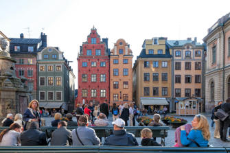 018-Sweden.jpg