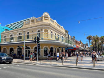 098-Australia.jpg
