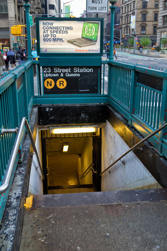 075-New York City.jpg