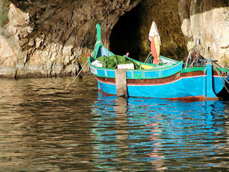 051 Gozo.JPG