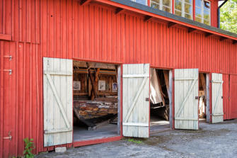 044-Sweden.jpg