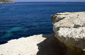 005 Gozo.jpg