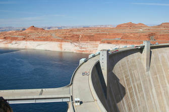 173 Lake Powell.jpg