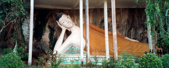 024-Thailand.jpg