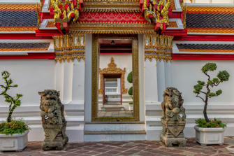 108-Bangkok.jpg