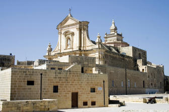 031 Gozo.jpg