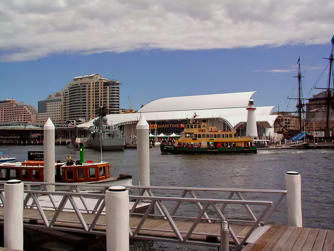 P3170002.jpg