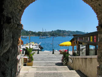 095 Villefrance sur mer.jpg