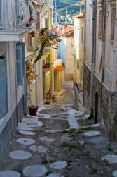 052-Greece.jpg