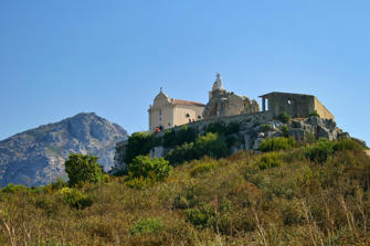 155 Notre Dame de la Serra.jpg