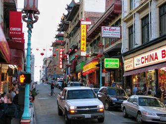 264 San Francisco.jpg