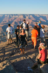 145 Grand Canyon.jpg