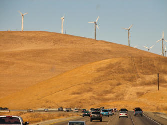 240 San Francisco.jpg