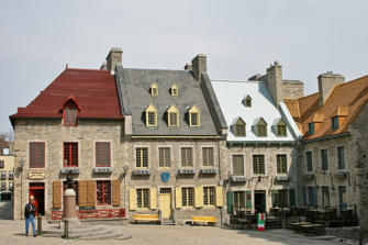 158 Québec City.jpg