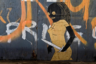 118-New York City.jpg