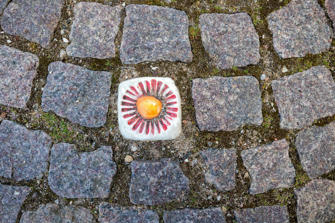 009-Denmark.jpg