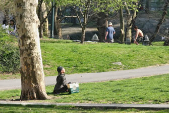 028 Central Park.jpg
