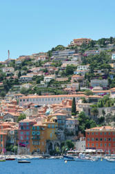 113 Villefrance sur mer.jpg
