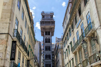 072-Lisbon.jpg