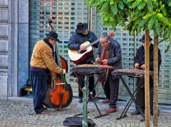 053-Brussels.jpg