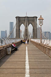 102-New York City.jpg