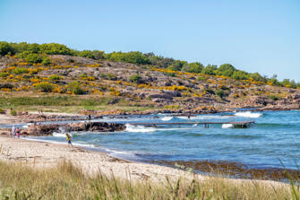 045-Denmark.jpg
