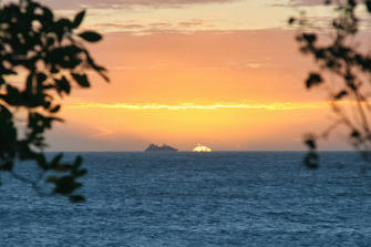 037 room with a view.jpg