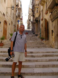 097 Malta.jpg