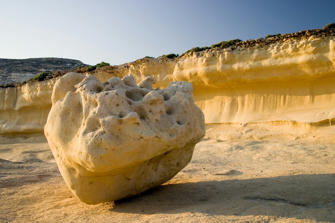 042 Gozo.jpg