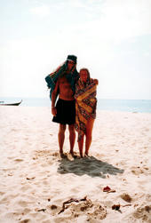 033-Thailand.jpg