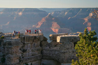 142 Grand Canyon.jpg