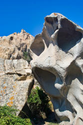 134 Notre Dame de la Serra.jpg