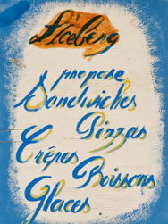 067 plage de la perle.jpg