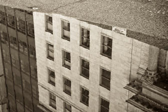 074-New York City.jpg