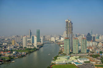 005-Bangkok.jpg