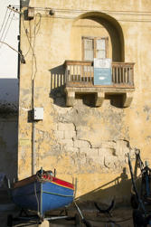 048 Gozo.jpg