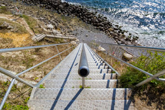 017-Stevns Klint.jpg