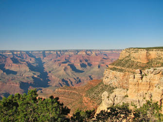 137 Grand Canyon.jpg